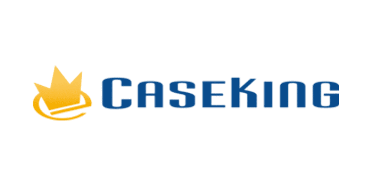 Caseking DE